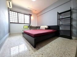 Blk 95 Bedok North Avenue 4 (Bedok), HDB 4 Rooms #566413491